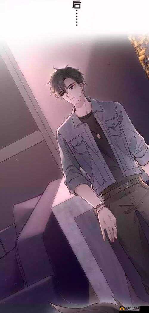 卧龙夫人，展现智谋与输出双重魅力的传奇女性角色