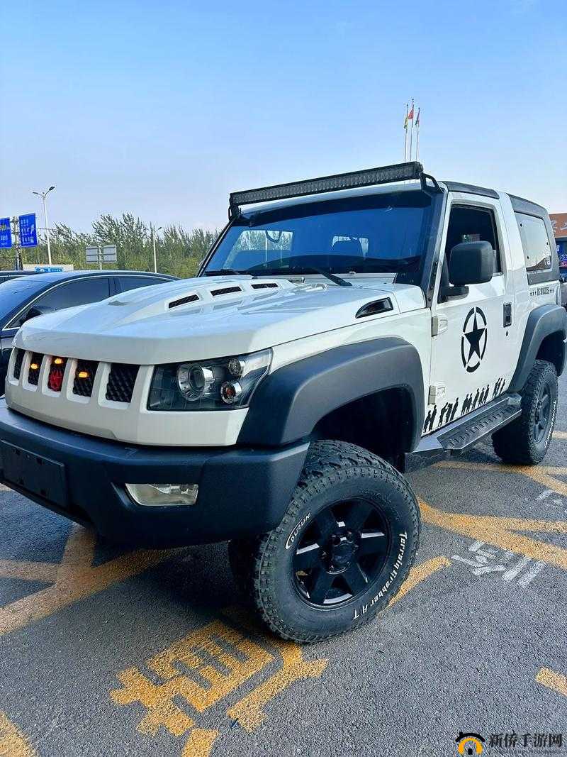 两个我 bj40 分钟：揭秘背后的神秘经历与独特体验