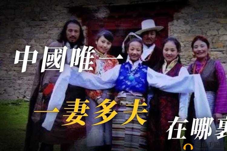 双胞胎老婆被认错将就：一段离奇的婚姻故事