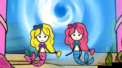 火柴人归来，深度解析水母王角色，全面展示其独特能力与技能一览
