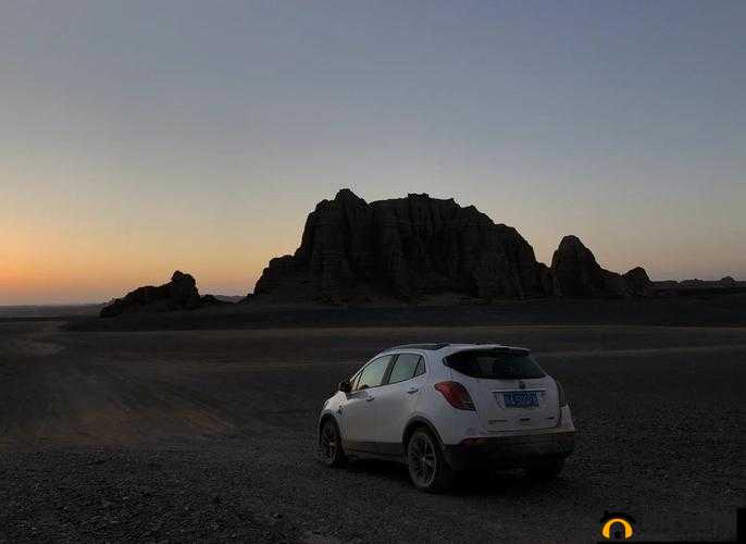 日产精品无人区：探索未知世界的独特魅力之旅