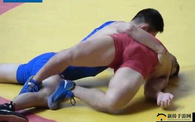 大包体育生支起：关于其独特经历与成长故事的探讨