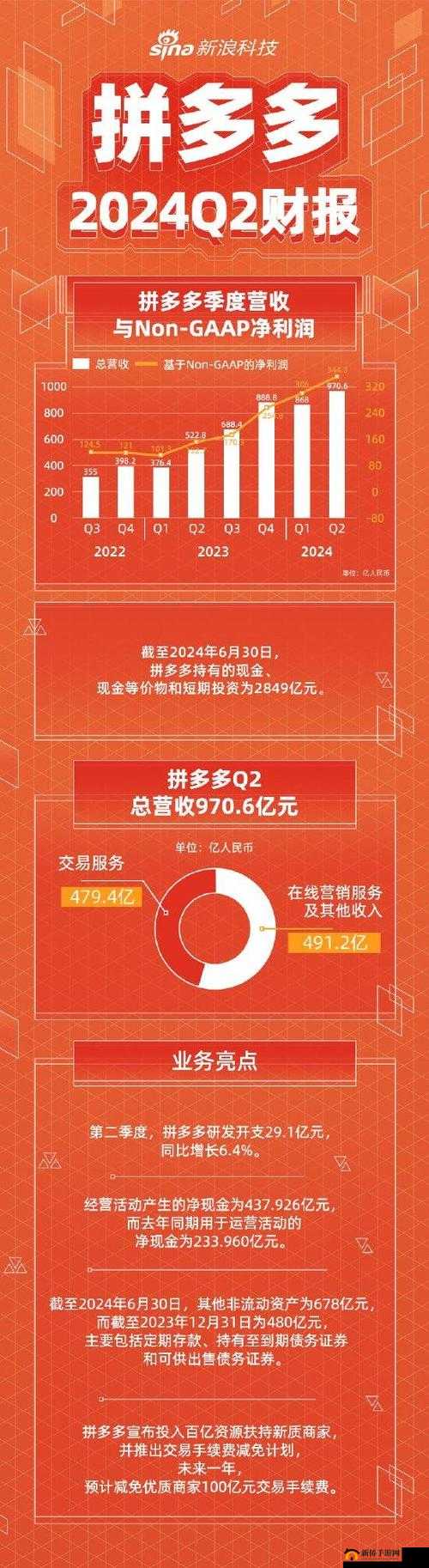 md 传媒官方网站入口免费畅享精彩内容无需付费