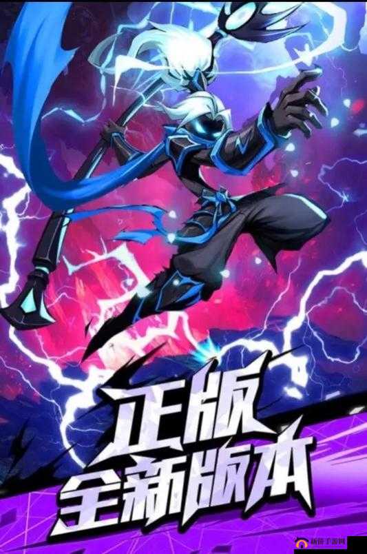 火柴人英雄荣耀归来，深入解析人鱼公主能力与资源管理精妙艺术