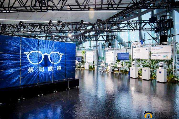 ssis940 蔡司：探索光学科技的未来