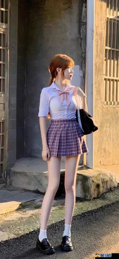 小扫货水能么多叫出来骨科征召老牌女主播复出：这是什么操作引发关注