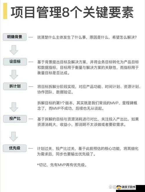 如何定义好大赛的满满内涵与关键要素探讨