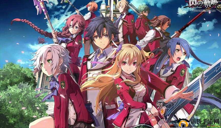 英雄传说闪之轨迹4石像鬼BOSS全面攻略及打法技巧详解一览