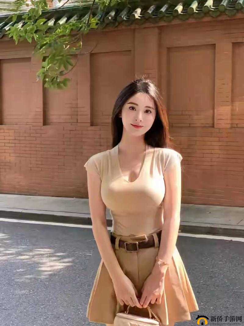 女人○○另类：展现独特魅力与自我风格的非凡存在