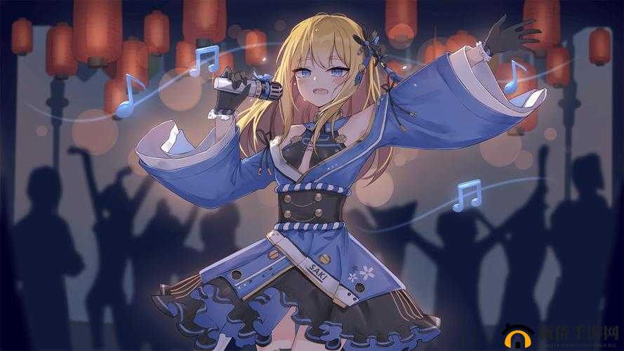 灵魂潮汐深度攻略，如何玩转卢纳战线，提前掌握制胜策略