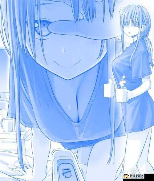 1000 个免费看黄片的软剑：成人福利还是道德禁区？