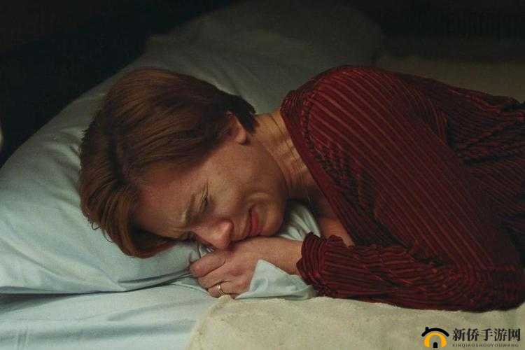 91 留学生爱洋吊 XXXHD 背后的故事及相关探讨