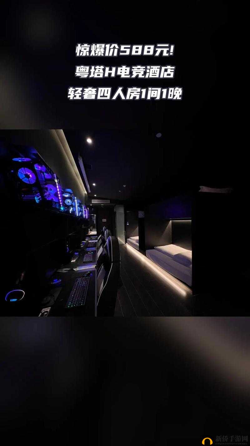 不分昼夜 h1v2 永不停歇：以电竞精神诠释坚持与热爱