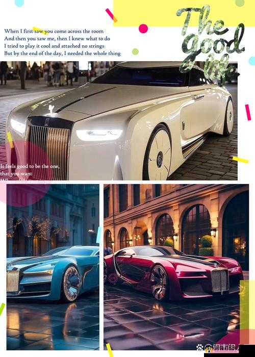 国外 S63Coupe 视频 ：带你领略极致奢华与速度魅力