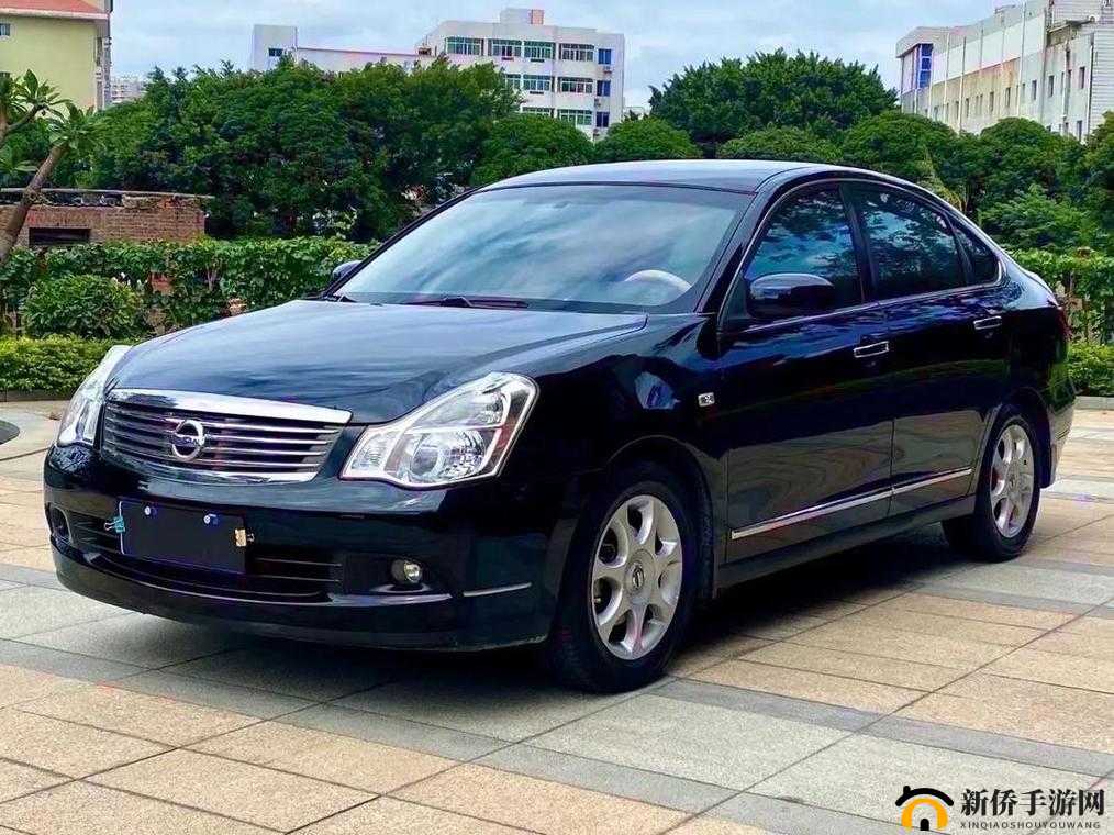 日产免费线路一二三四：区别明确使用且无需收费超实用