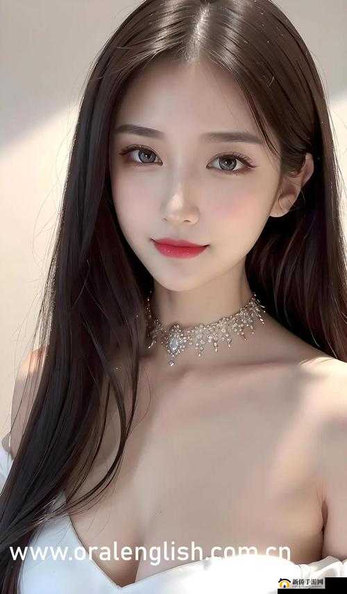 无人区编码 6229jm 央视背后的神秘故事