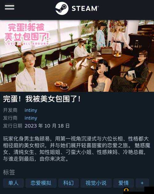 麻豆文化传媒官网最新：精彩内容持续呈现