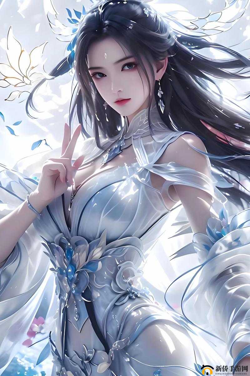 陆雪琪野狗道人最经典十首歌曲：仙侠世界的动人乐章