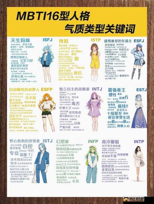 探索关键词的无限魅力，如何巧妙运用以解锁写作与游戏策略的新篇章