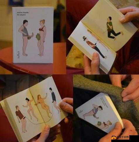 羞羞漫画在线阅读全集漫画：畅享精彩漫画盛宴