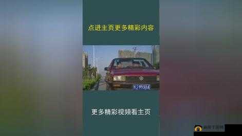 ？？？收藏不迷路：带你探索更多精彩内容