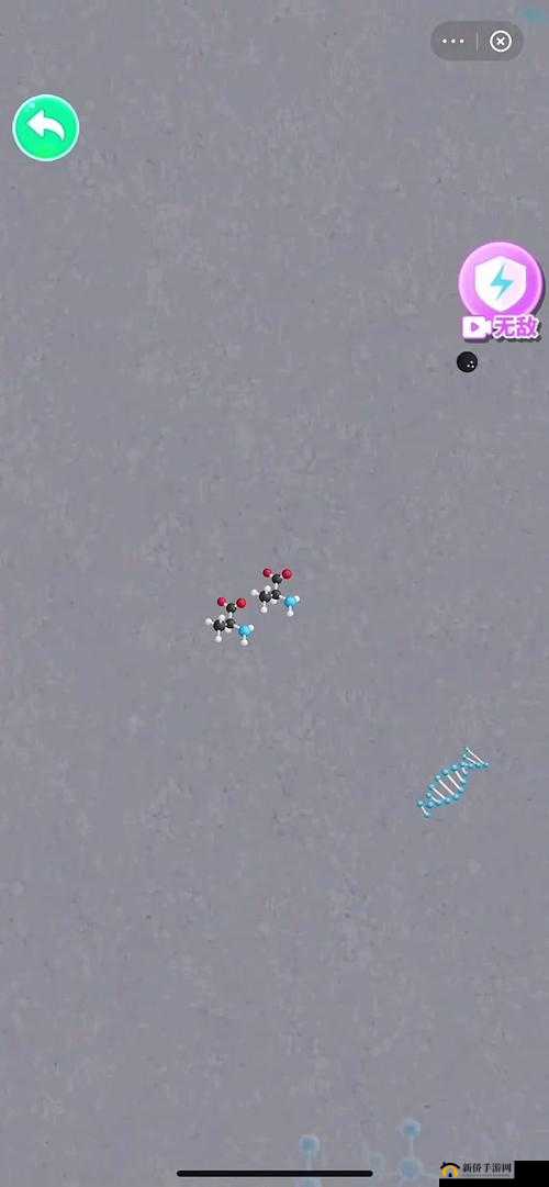 寒冷角落，体验心寒与放松并存的独特魅力模拟经营游戏