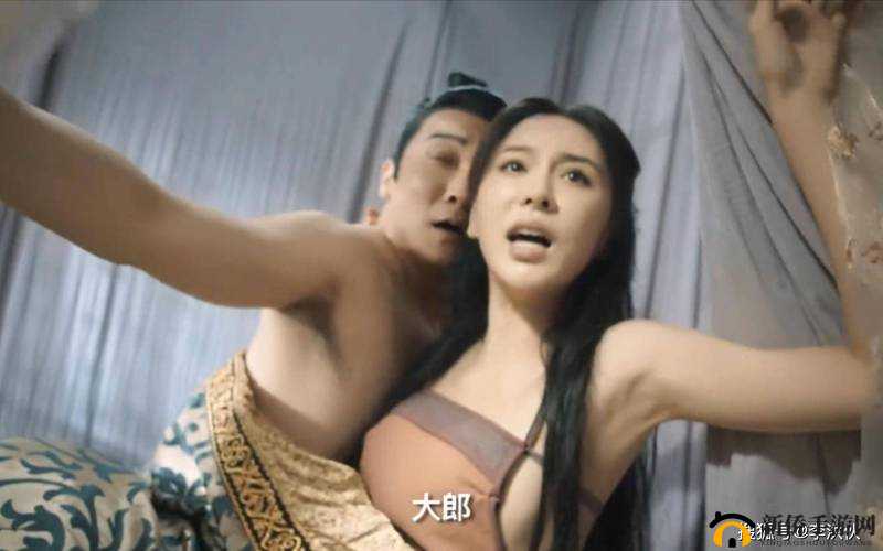 金莲直播：带你领略不一样的直播世界与精彩内容