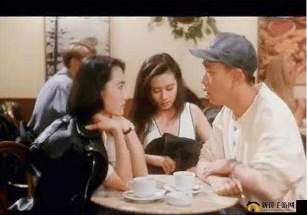 蜜桃视频无码区在线观看畅享精彩大片不容错过