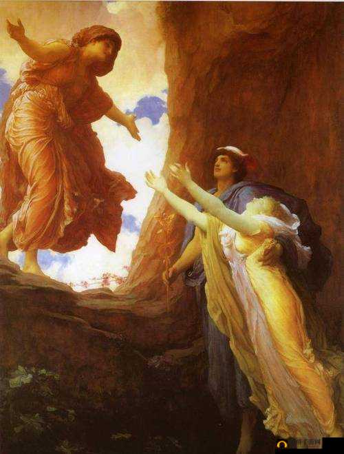 西方 37 大但人文艺术 A：探索其背后的深刻内涵与独特魅力