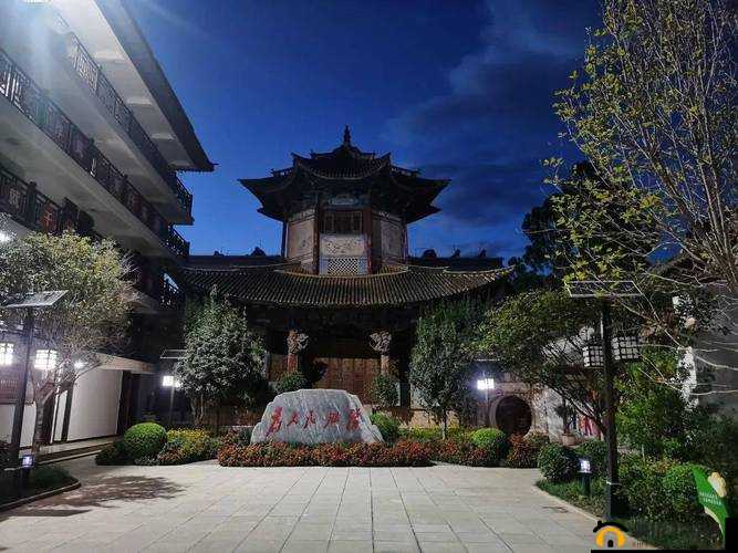 清风阁国产：探寻独具特色的国产魅力之所在