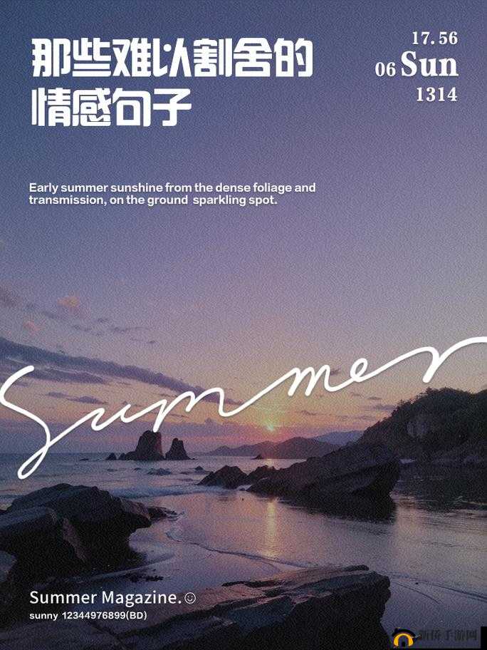 野兽的夜晚第四季忘不掉的前任：那些难以割舍的过往情丝