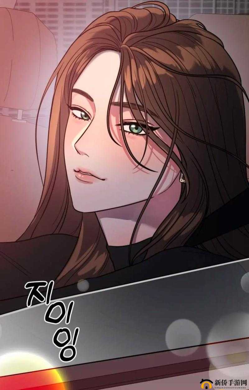 爱上虫虫漫画免费漫画弹窗入口：沉浸式漫画体验，让你欲罢不能