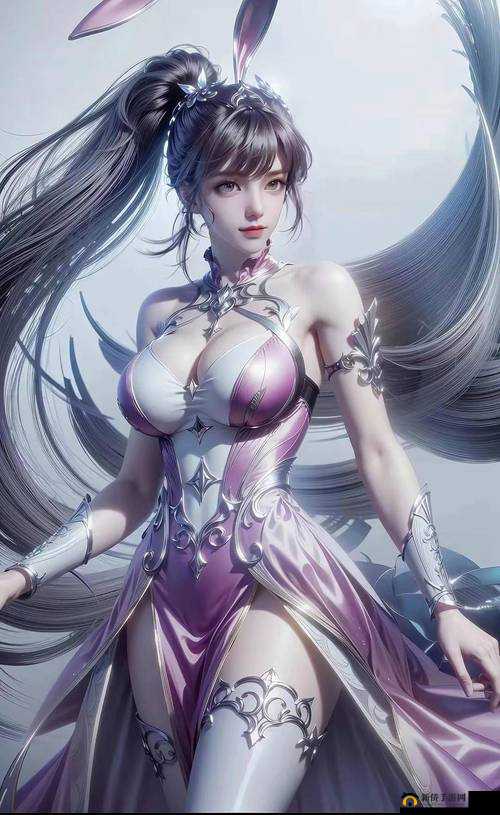 邪神堕落小舞篇：起源与历史背景的深入剖析