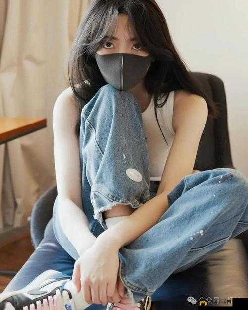 福利姬麻酥酥相关内容及精彩呈现