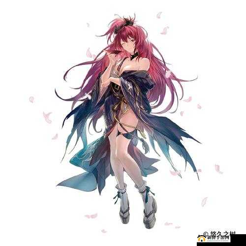 菲林，悠久之树中绽放的灵动之光，迎接2025蛇年春节的奇幻元素