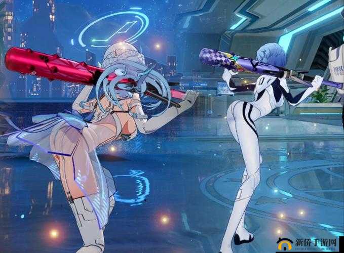 幻塔，踏上2025年蛇年前夕的探索与唤醒奇妙冒险之旅