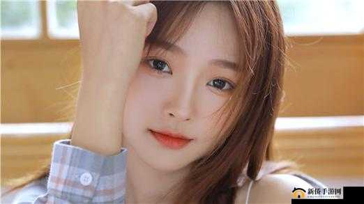 幸福宝 8008 隐藏入口 2024：探索未知的幸福之旅