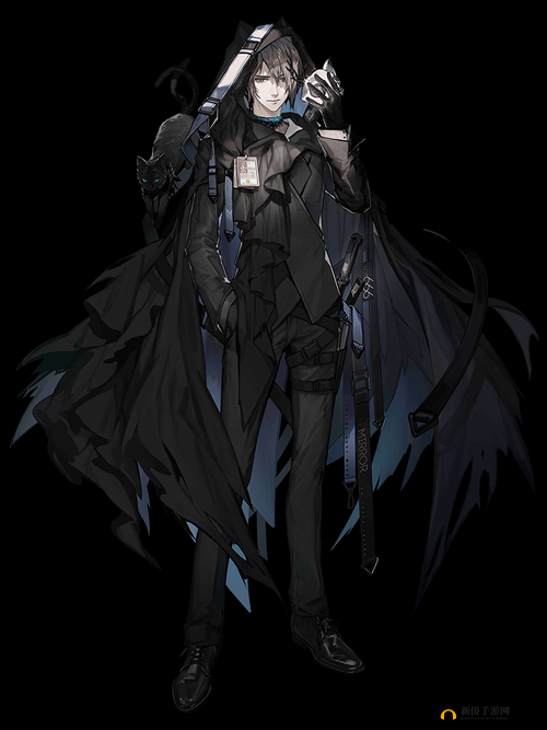 明日方舟深度攻略，全面剖析傀影肉鸽模式玩法与策略