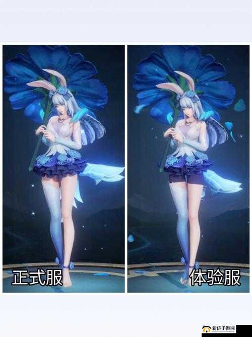 王者荣耀女英雄惨遭毒手，谁是幕后黑手？