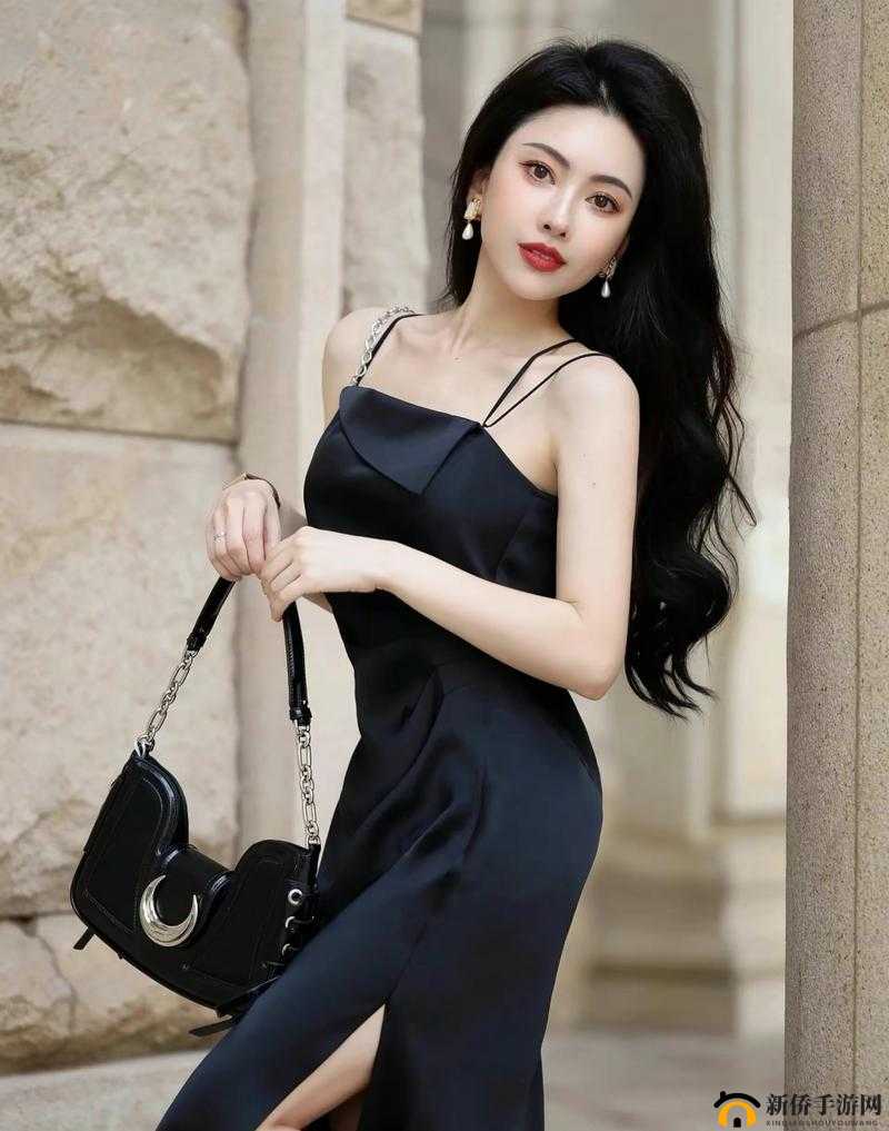 美女一级受：独特魅力与别样风情的极致演绎