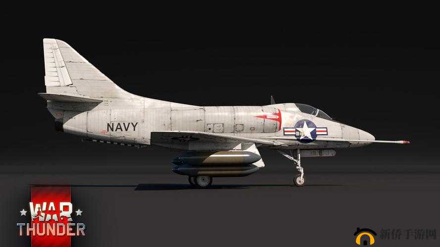 雷霆一号游戏中阔剑地雷的全方位攻略与玩法深度解析一览