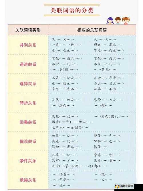 2025年春节恰逢蛇年大年初一，探索生肖年与关键词的魅力及巧妙运用