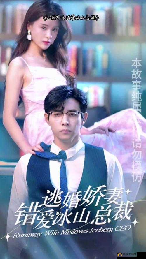 青柠在线观看视频在线高清：尽享丰富优质影视资源