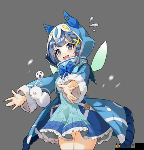 终焉誓约尼薇角色深度培育攻略，掌握尼薇培养的小方法与技巧