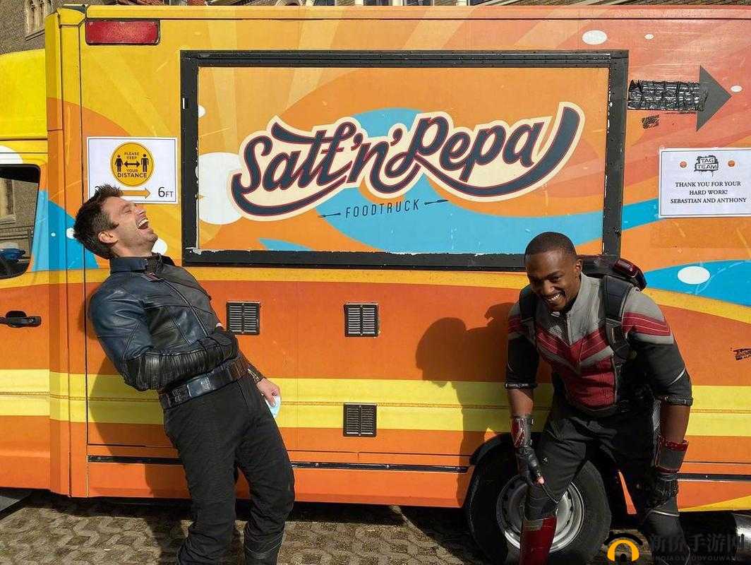 女子大乱斗房车精彩究竟是哪一集的别样呈现