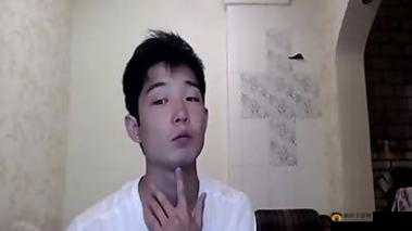 胆大的搓澡工 GaysexChinese 的奇特经历与故事