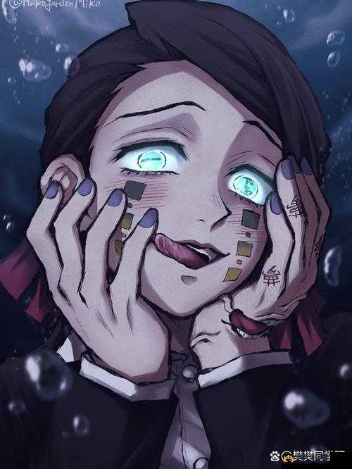 鬼灭之刃，火神血风谭魇梦职业深度解析及其在资源管理中的关键性与优化策略