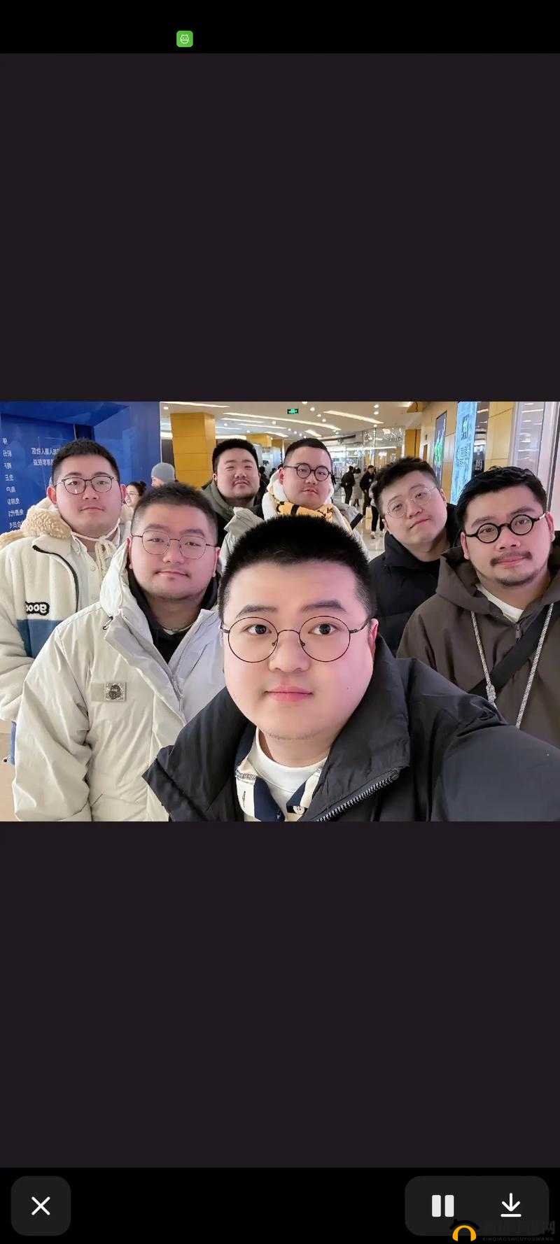 男同被猛男房东粗暴对待至哭的悲惨遭遇