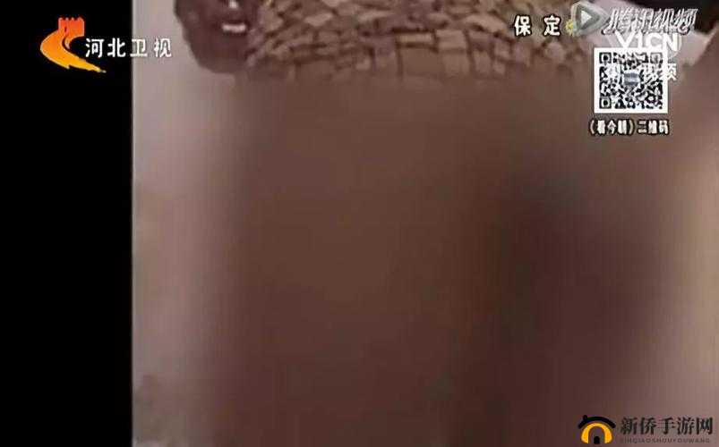 探索古代二类黄片：揭秘历史上的私密影像