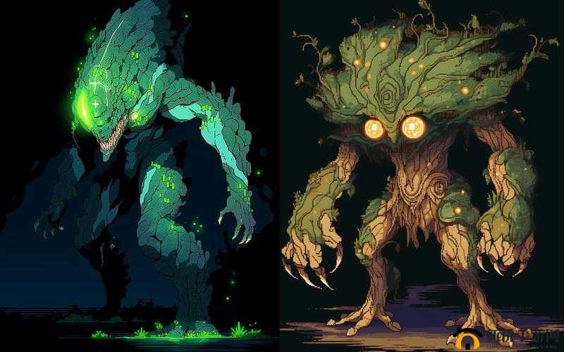 GTFO游戏攻略，九头蛇怪物全面解析与制胜策略详解